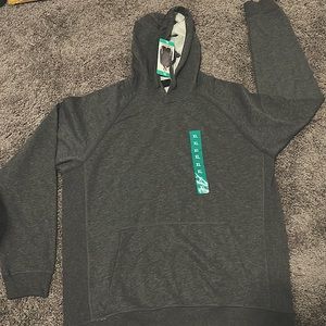 Gray 32 Degrees Heat Hoodie